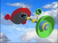 Download Lagu Little Einsteins - Rocket's Firebird Rescue Trailer