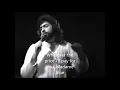 Suite Madame Blue with lyrics