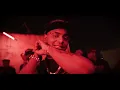 Young Say x Kiry Curu - Vive Tiguere Video Oficial 4K