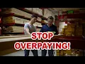 Stop Overpaying on Flooring Better Deals DIY Tips in Springfield MO - Floors Plus
