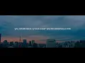 Download Lagu OneRepublic - Invincible (from Kaiju No. 8)[Lyric Music Video]