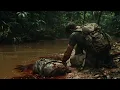 Download Lagu Soldiers Fight To Survive Behind Enemy Lines | Hollywood War Movies In English