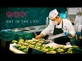Download Lagu The Most Legendary 3-Michelin Star Restaurant in Japan
