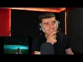 Post Malone - Insane REACTION