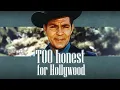 The only 5 Dale Robertson Westerns worth watching