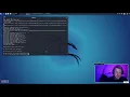 Highlight THM OWASP Top 10 - Severity 4 XML External Entity Part 2