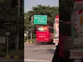 Download Lagu BASURI GALA-GALA BACKSOUND ‼️‼️ Dari Jauh Bus Murni Jaya #basuri #bus #busmania #telolet #viral