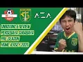 Download Lagu PERSEBAYA PRE-SEASON HOME JERSEY 2020 | #JEBOLIN #PERSEBAYA