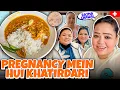 Download Lagu Switzerland Mein Khaye Humne Ghar Ke Rajma Chawal 🤤 | Bharti Singh | Harssh Limbachiyaa | Golla