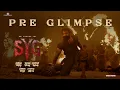 Download Lagu SYG Pre Glimpse | Sai Durgha Tej | Rohith KP | Niranjan Reddy | Ajaneesh B | Primeshow Entertainment