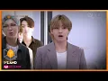 Download Lagu [ENG] [I-LAND/7회] '웰컴투 아이랜드!' 아이랜드 일일 가이드 뷔 입니다 ^-^ 200814 EP.7