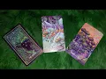 Download Lagu VŨ TRỤ MUỐN NÓI GÌ VỚI BẠN TRƯỚC NHỮNG \