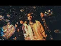 🎵✨【Shocking】Macaroni Enpitsu's new song "Unmei Sagashi" (Searching for Fate) will premiere on Aug...