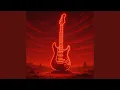Download Lagu Skies on Fire – An apocalyptic wall of sound that feels like watching the world end in a...