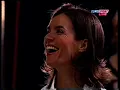 Download Lagu Grupa a 3-a, încălzire, eveniment pentru perechi - Programul scurt al Campionatului Mondial de patinaj artistic 2004