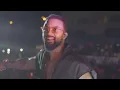 Fally Ipupa _ Lady D - SL - concert night a Luanda 🚨🚨