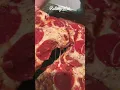 Download Lagu What’s the best frozen pizza 🍕? | Deep dish pizza 🍕