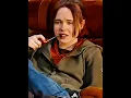 Download Lagu #Juno MacGuff edit :Movie Juno :song Timbaland - Give It To Me (Instrumental/ Super Slowed/Looped)