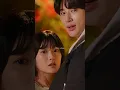 Download Lagu This scene was hilarious😂🤣#kdrama #shorts #funny #lovelyrunner #byeonwooseok #ytshorts