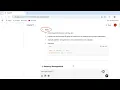 Use ChatGPT to Learn Rust String vs str