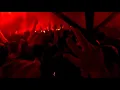 Brookes Brothers - Tear You Down @ Hospitality In The Dock 14.4.2017