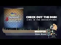 Download Lagu Techno Cinema | Whisper [Adrenaline Dubs OST]