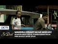 Download Lagu BEST OF! Si Doel dan Mandra Narik Oplet - SI DOEL