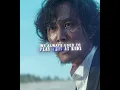 Download Lagu Player 456's Aura | Squid Game | timeless (guitar remix)