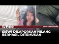 Lagu Siswi Tangerang yang Hilang Ditemukan Kembali | tvOne