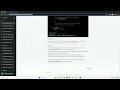How to fetch redirected URL using python CURLOPT FOLLOWLOCATION not working