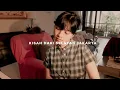 Download Lagu Kisah Dari Selatan Jakarta - White Shoes and The Couples Company (Cover)