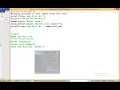 Class 11 Python membership operators and input function and eval function program