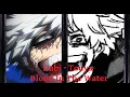 Download Lagu Dabi/Touya · Blood In The Water