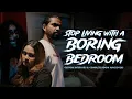 Still living with outdated interiors It s time for an upgrade