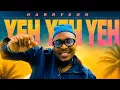 HARRYSON - YEH YEH YEH