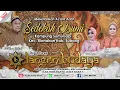 Lagu 🎦LIVE MALAM WAYANG RINGGIT PURWA LANGEN BUDAYA || SEDEKAH BUMI KAMPUNG SUMUR SAPI - BLANAKAN SUBANG