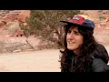 Moab teen falls in tragic accident