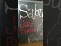SABU MARTINEZ - DELILAH - EAB 145