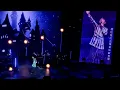 Download Lagu Michael Guang Liang Live in Jakarta - Tong Hua 2024, 31st Mar