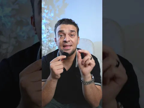 متضيعش وقتك في تعلم البرمجة بالطريقة الغلط 👨‍💻❌ #البرمجة #computerscience #computer#حاسبات