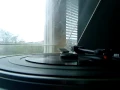 Little Willie Littlefield- Happy Payday