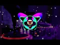 Download Lagu DJ P-AN CAMBODIA REMIX VIRAL TIKTOK PRS STUDIO || TERBARU 2022