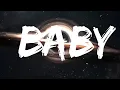 Clean Bandit - Baby (Lyrics) feat. Marina \u0026 Luis Fonsi | Standing here in an empty room LyricsDuaL