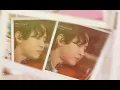 Download Lagu 《Memories + Canon🎻》x  Henry Lau 헨리  (Audio)