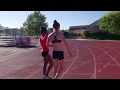 Workout Wednesday New Mexico Lobos Women Are Talented
