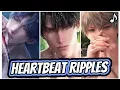 Heartbeat Ripples ~ Love and Deepspace BGM