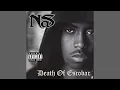 Download Lagu Nas - Sinful Living (Street Dreams Remix) (ft. R Kelly)
