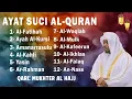 Download Lagu Al Quran MerduAl Quran Merdu| Alfatiha,Yasin,Alwaqia, Arrahman,Almulk Almoeathat