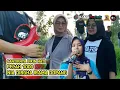 Download Lagu Pecah Seribu Nia Dirgha \u0026 Pengiring Cantik Live Nyongkolan Bersama Irama Dopang 2022