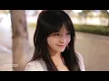 Bán Hồ Sa Remix (Remix)- Lưu Kha Hĩ / 半壶纱 - 刘珂矣 (DJ名龙) Nhạc Hot Tik Tok Douyin 2023